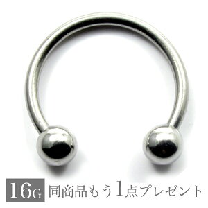 y]̕ɂ1v[gz {fBsAX 16G sAX 16g Lb` Y ςȂ T[WJXeX AM[Ή Ўp  sAX t@[XgsAX T[L