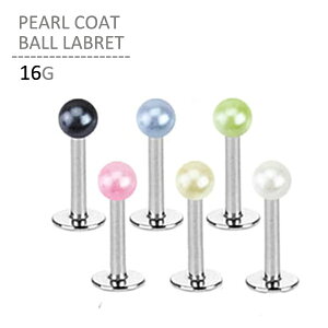 p[R[g{[ubg 16G {fBsAX {fB[sAX ubg bv gKX wbNX sAX sAX sAX ^ sAbVO XeX AN