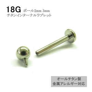 `^ sAX 18G `^C^[iubg AM[Ή ςȂ I[`^ KтȂ  6mm 8mm 10mm {[TCY 2mm 3mm Vo[ {fBsAX {fB[sAX 