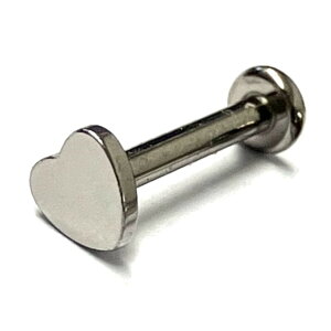 `^C^[iVtgfUCubgX^bh 16G n[g X^[  Vo[ `^ T[WJXeX {fBsAX AM[Ή sAX sAX sAX g