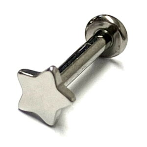 `^C^[iVtgfUCubgX^bh 16G n[g X^[  Vo[ `^ T[WJXeX {fBsAX AM[Ή sAX sAX sAX g