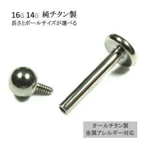 `^ sAX 16G 14G `^C^[iubg t@[XgsAX {fBsAX sAX sAX psAX OsAX sAX ubg G23`^ KтȂ AM[