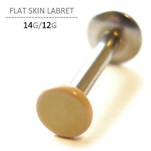 {fBsAX 14G 12G tbgXLubg sAX sAX wbNX p sAX sAX e[i[ FsAX Iׂ Vtg Z ڗȂ ςȂ Y f