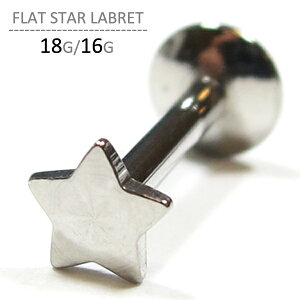 {fBsAX 18G 16G tbgX^[ubg ×pXeX Iׂ sAX Z  p  sAX wbNX gKX bvsAX sAX OsAX AM