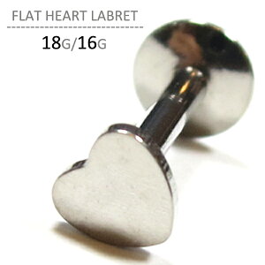 {fBsAX 18G 16G tbgn[gubg gKX sAX wbNX p sAX RN Iׂ Vtg Z Vo[ Vv Y fB[X 316L T[WJ Xe