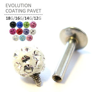 {fBsAX LL 18G 16G 14G 12G sAX G{[VR[eBOpF fB[X sAX ςȂ T[WJXeX AM[Ή 킢 Ў  sAX