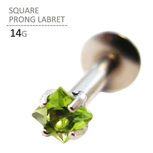 XNGAvOubg 14G {fBsAX {fB[sAX ubg bv gKX wbNX sAX sAX sAX sAbVO XeX