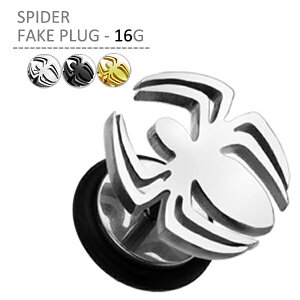 XpC_[tFCNvO 16G {fBsAX {fB[sAX [Wz[ C[u g vO ACbg sAX sAX sAbVO v[g  w w N   X