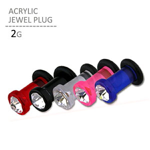 ANWGvO 2G {fBsAX {fB[sAX gKX wbNX [Wz[ g vO ACbg sAX sAbVO UVAN