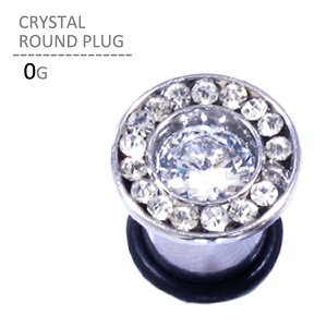 NX^EhvO 0G {fBsAX g vO ACbg