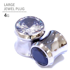 [WWGvOz[ 4G {fBsAX {fB[sAX gKX wbNX [Wz[ g vO ACbg sAX sAX sAbVO XeX