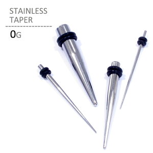 XeXe[p[ 0G {fBsAX {fB[sAX g g vO ACbg XeX