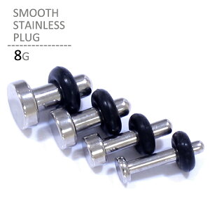 X[XXeXvO 8G {fBsAX {fB[sAX gKX wbNX [Wz[ g vO ACbg sAX sAX sAbVO XeX