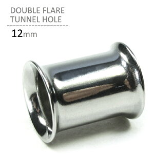 _utAglz[ 12mm{fBsAX Vv g ACbg XeX