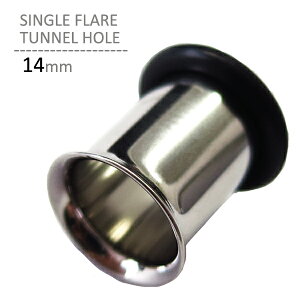 VOtAglz[ 14mm {fBsAX Vv g ACbg z[gD XeX