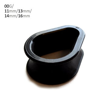 JIXeBAhbvACbg 00G 11mm 13mm 14mm 16mm {fBsAX WGY {fB[sAX g ACbg VR eBA hbv ܌^