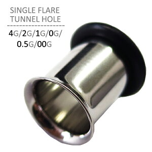 {fBsAX 4G 2G 1G 0G 0.5G 00G sAX VOtAglz[ 1G g 316L T[WJ Vv [WTCY ȒP XeX ACbg AM[ {fB[sAX