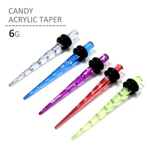 LfB[ANe[p[ 6G {fBsAX {fB[sAX gKX wbNX [Wz[ g vO ACbg sAX sA sAbVO UVAN