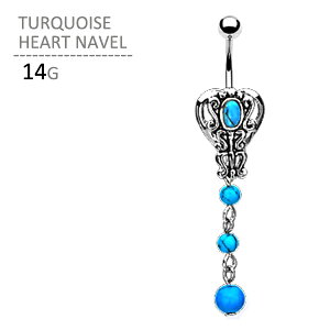 ^[RCYn[glCu 14G {fBsAX ւsAX VR p[Xg[ {fB[sAX J[uho[x J[uo[x 킢 sAX sAX sAbVO  C w\s