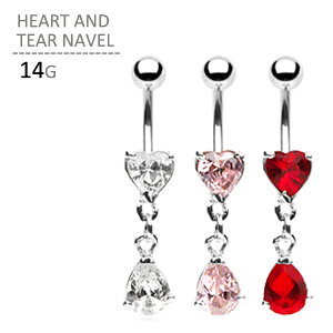 n[gAheBAlCu 14G {fBsAX {fB[sAX J[uho[x J[uo[x gKX wbNX sAX sAX ւsAX sAbVO w\sAX XeX