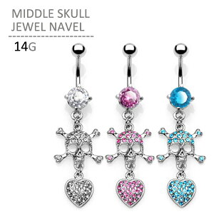 ւsAX 14G ~hXJn[gWGlCu fB[X I[V[Y 14G ANA/sN/NA a10mm T[WJXeX J[uo[x