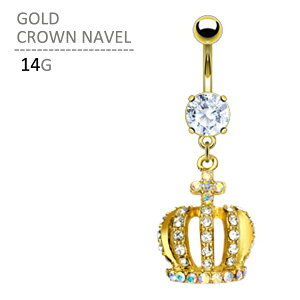 S[hNElCu 14G {fBsAX {fB[sAX J[uho[x J[uo[x gKX wbNX sAX sAX ւsAX sAbVO w\sAX XeX