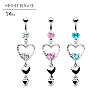 Xg[n[glCu 14G {fBsAX {fB[sAX J[uho[x J[uo[x gKX wbNX sAX sAX ւsAX sAbVO w\sAX XeX