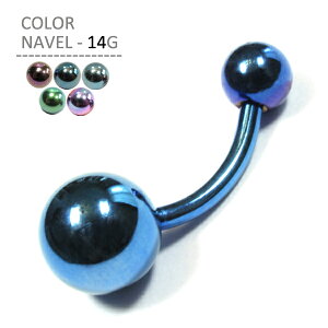 J[lCu 14G {fBsAX {fB[sAX J[uho[x J[uo[x gKX wbNX sAX sAX ւsAX sAbVO w\sAX XeX