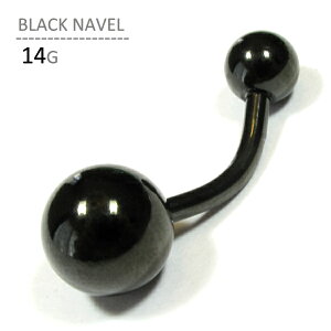 ubNlCu 14G {fBsAX {fB[sAX J[uho[x J[uo[x gKX wbNX sAX sAX ւsAX sAbVO w\sAX XeX