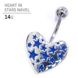 ւsAX 14G n[gCX^[YlCu {fBsAX XeX n[g^ ^ w\sAX ubN zCg u[ Vo[ 傫n[g