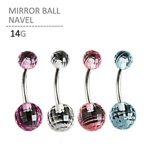 ~[{[lCu 14G {fBsAX {fB[sAX J[uho[x J[uo[x gKX wbNX sAX sAX ւsAX sAbVO w\sAX XeX UVAN