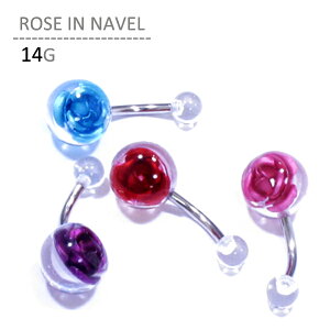 [YClCu/14G {fBsAX {fB[sAX J[uho[x J[uo[x gKX wbNX sAX sAX ւsAX sAbVO w\sAX XeX