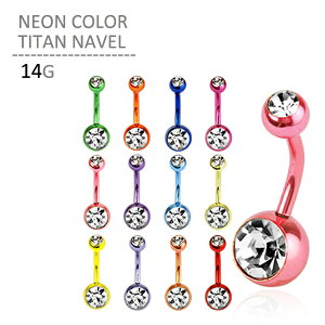 lIJ[`^lCu 14G {fBsAX {fB[sAX J[uho[x J[uo[x gKX wbNX sAX sAX ւsAX sAbVO w\sAX XeX