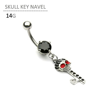 XJL[lCu 14G {fBsAX {fB[sAX J[uho[x J[uo[x gKX wbNX sAX sAX ւsAX sAbVO w\sAX XeX nE