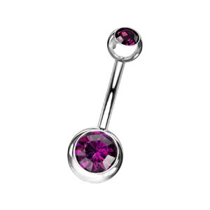 ւsAX `^ _uWGlCu G23`^ 14G 10mm {[TCY(5mmx8mm) S8F yďvȋAM[Ή̃{fBsAX ×p`^ KтȂ ւs t@[Xgs