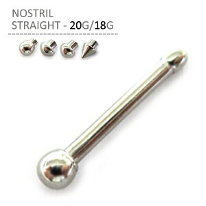 @sAX 20G 18G mXgXg[g {fBsAX Vv m[} @s Y fB[X jZbNX Vo[ T[WJXeX