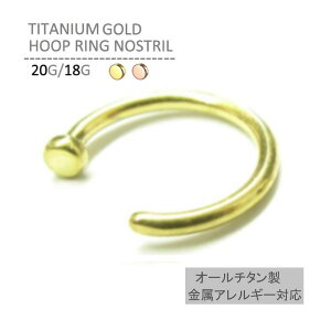 @sAX `^ G23 S[ht[vOmXg 20G 18G {fBsAX CG[S[h [YS[h {fBsAX @sAXAM[Ή KтȂ @s O AM[ 