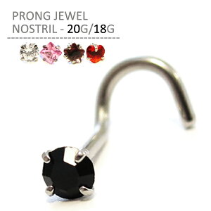 @sAX 20G 18G {fBsAX vOWGmXg {fB[sAX