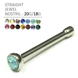 @sAX 20G 18G Xg[gWGmXg {fBsAX {fB[sAXnis sAbVO mXg XeX