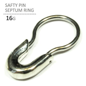 Z[teB[sZv^O 16G {fBsAX {fB[sAX 316L T[WJXeX sAX @sAX sAX sAX C[u wbNX Ss sAbVO Zv