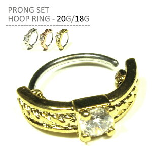 vOZbgt[vO 20G 18G {fBsAX {fB[sAX 316L T[WJXeX sAX @sAX sAX sAX C[u wbNX sAbVO Zv^ Xe