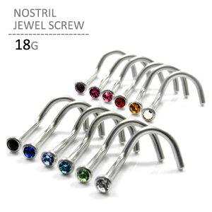 @sAX XN[ WG mXg 18G Vo[ {fBsAX @s T[WJ XeX AM[ Ή LL {fB[sAX