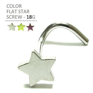 J[tbgX^[XN[ 18G {fBsAX {fB[sAX @sAX @s nis mXg ^sAX