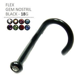 @sAX ubN 18G XN[ tbNXWFmXg 炫 {fBsAX AM[ Ή _炩 mXg oCItbNX LL {fB[sAX