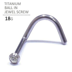 @sAX `^ {[WGXN[mXg 18G {fBsAX ×p`^ AM[ Ή titan @s titanium {fB[sAX ςȂ @sAXAM[Ή y V