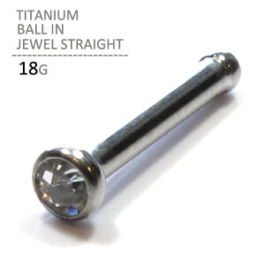 @sAX `^ {[WGXg[gmXg 18G {fBsAX ×p`^ AM[ Ή titan @s titanium {fB[sAX ςȂ @sAXAM[Ή y V