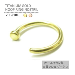 @sAX `^ G23 S[ht[vOmXg 20G 18G {fBsAX CG[S[h [YS[h {fBsAX @sAXAM[Ή KтȂ @s O AM[ 