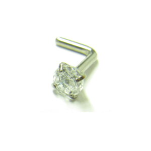 @sAX `^ sAX 20G 18G ɏ AM[Ή ςȂ KтȂ `^vOWGxgmXg 2.0mm 3.0mm   {fBsAX @s L^ ɂ ×p
