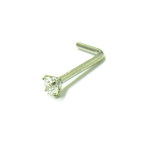 @sAX `^ sAX 20G 18G ɏ AM[Ή ςȂ KтȂ `^vOWGxgmXg 2.0mm 3.0mm   {fBsAX @s L^ ɂ ×p