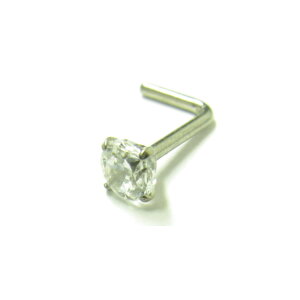 @sAX `^ sAX 20G 18G ɏ AM[Ή ςȂ KтȂ `^vOWGxgmXg 2.0mm 3.0mm   {fBsAX @s L^ ɂ ×p